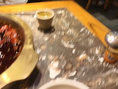 -堂客老火锅(欣阳广场总店)
