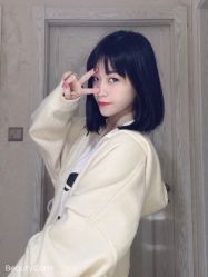 点击看大图 -MI HAIR