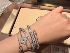-新罗免税店(首尔总店)