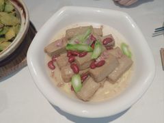 -顺德小厨·招牌无骨鱼(广百百货店)