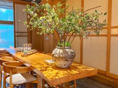 -隐庐·古法川菜(高新店)