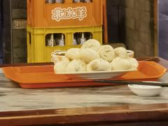 -天兴居(鲜鱼口街店)