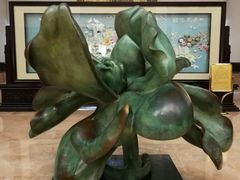 -山东大厦
