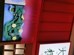 -阮大兴糕团(滨江宝龙店)