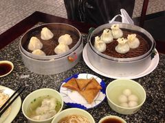 -耿福兴(凤凰美食街店)