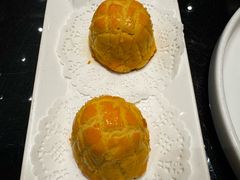 -高第街56号港式餐厅(山大路店)