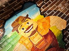 -三个大叔东北烧烤·砂锅菜(西三旗店)