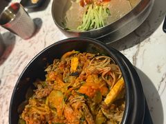 -SchoolStory学校的故事(七星路店)