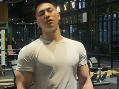 -悦莱美游泳健身会所(御景壹号店)