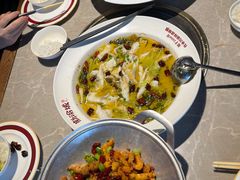 -新渝城·始于2000年(淘金店)