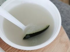 -添星码头茶餐厅(松坪山店)