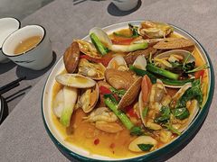-潮道鱼仔店·潮汕味(长兴路店)