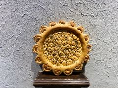 -新疆国际大巴扎