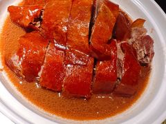 -陶陶居酒家(新天地店)