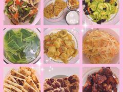 -好孕妈妈月嫂(沈河总店)