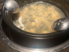 -同仁四季椰子鸡(宝安壹方城店)