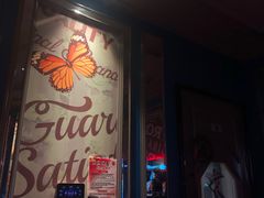 -INLOVE KTV(古墩印象城店)