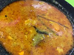 -新加坡Zam Zam餐馆