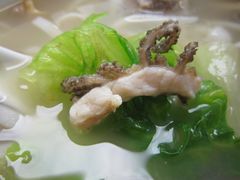 IMG_5420-华威达牛庄(黄埔大道西店)