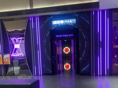 -星聚会KTV X Party(上海真如中海环宇城店)