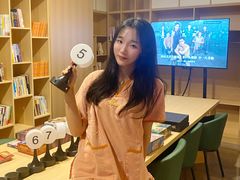 -美姿水荟美食水疗