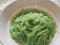 -大鸭梨烤鸭(顺义石园店)