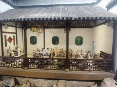 -中国昆曲博物馆