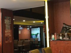 -四妹餐厅(玫瑰街店)