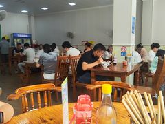-姚记面馆(瑶琳路店)