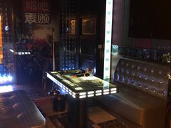 -唱吧麦颂KTV(新唐万科广场店)