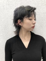点击看大图 -愉己冥想·护发专门店