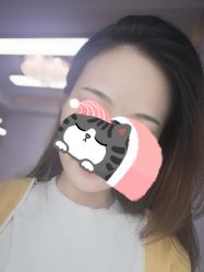-久匠半永久纹眉