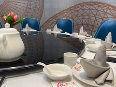 -忆家一宴(大木桥路旗舰店)