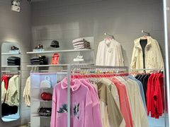 -首创奥特莱斯(西安店)