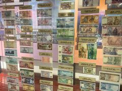 -沈阳金融博物馆