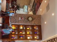 -巴依老爷新疆美食(工体旗舰店)