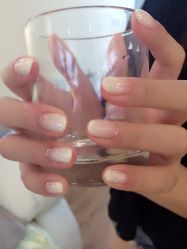 iphone_upload_pic-EasyLady美甲沙龙