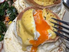 -白鸟珈琲White Bird Cafe(南京西路店)