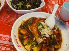 -汉虾王.小龙虾.武汉菜.粤菜(科技园店)