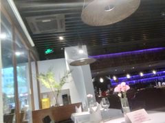 -Erman岩烧牛排(虹桥南丰城店)
