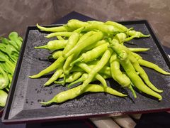 -新荣记(椒江店)