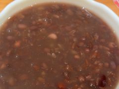 -甲乙饼(丽泽天地店)