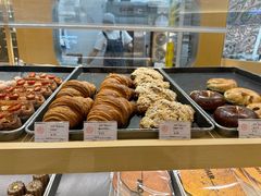 -OUR Bakery(SKP-S店)