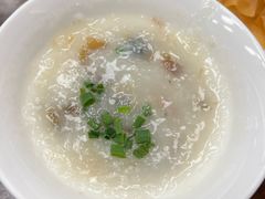 -潮福城大酒楼·潮粤菜·港式点心(阳光城店)