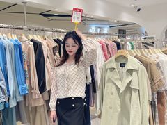 -广州白马服装市场