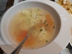 -乌记大厨餐厅