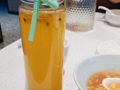 -北大荒人•新东北菜(青岛银座店)