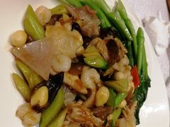-申宴酒楼(王子百货店)