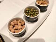 -阿五黄河大鲤鱼(英协路店)