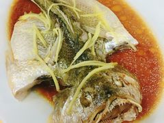 -罗记家常菜(鸿景花园店)